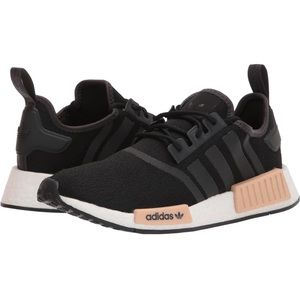 adidas Originals NMD_R1 Womens Shoes